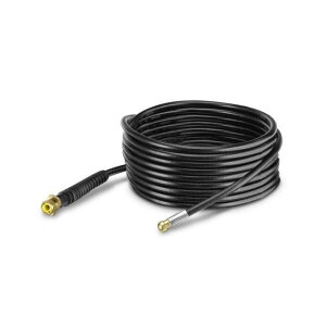 ESCO 7.5m pCvN[jOz[Xia40-200mmzǗpj EA115KA-6A GXR ƏH oCN   ]