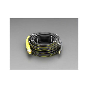 ESCO 15m pCvN[jOz[Xia40-200mmzǗpj EA115KA-18 GXR ƏH oCN   ]