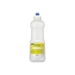 ESCO 800ml eiHpܗpj EA115MA-1B [J[݌ɂ GXR ƏH oCN   ]
