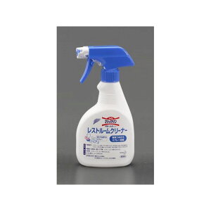 ESCO 400ml �X�v���[�e��iEA922KD-9�C9A�p�j EA115MA-26 ���[�J�[�݌ɂ��� �G�X�R ��Ə�H��