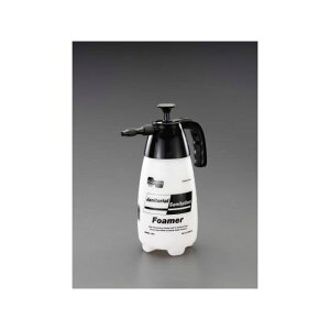 ESCO 1.4L nhXv[iApj EA115ML-6 GXR ƏH oCN   ]
