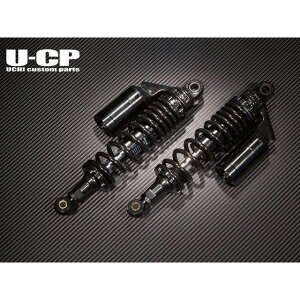 Uchi Custom Parts ATXyV XvO ubN O ubN UCSUT32BKBKSU29 E`JX^ ATXyV֘Ap[c oCN CiY}400