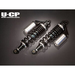 Uchi Custom Parts ATXyV XvO ubN O Vo[ UCSUT32BKSVSU29 E`JX^ ATXyV֘Ap[c CiY}400