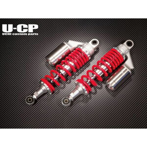 Uchi Custom Parts ATXyV XvO bh O Vo[ UCSUT32RDSVSU29 E`JX^ ATXyV֘Ap[c CiY}400