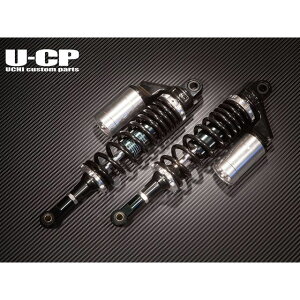 Uchi Custom Parts ATXyV XvO ubN O Vo[ UCSUT32BKSVKA19 E`JX^ ATXyV֘Ap[c ZRX ZRX-2