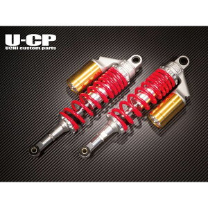 Uchi Custom Parts ATXyV XvO bh O S[h UCSUT32RDGDKA19 E`JX^ ATXyV֘Ap[c ZRX ZRX-2