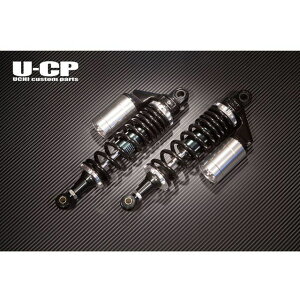 Uchi Custom Parts ATXyV XvO ubN O Vo[ UCSUT34BKSVHO6 E`JX^ ATXyV֘Ap[c CB1000SF BIG-1