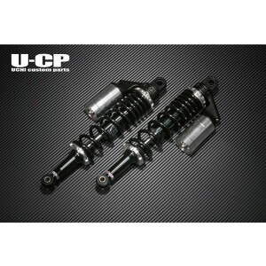 Uchi Custom Parts ATXyV XvO ubN O Vo[ UCSUT34BKSVHO9 E`JX^ ATXyV֘Ap[c oCN CB1300X[p[{h[ CB1300X[p[tHA