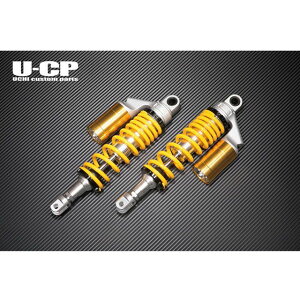 Uchi Custom Parts ATXyV XvO CG[ O S[h UCSUT34YLGDHO9 E`JX^ ATXyV֘Ap[c oCN CB1300X[p[{h[ CB1300X[p[tHA