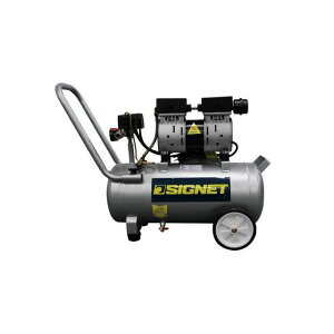 ESCO AC100V/0.75kw/50.60Hz GA[RvbT[i^N30Lj EA116SK [J[݌ɂ GXR GA[c[ oCN   ]