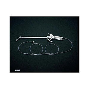 ESCO GWN[i[i270mmmYj EA122A GXR GA[c[