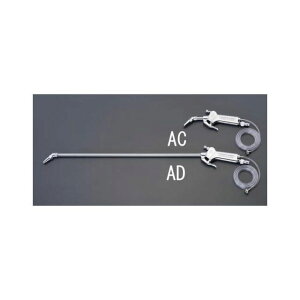 ESCO GWN[i[i60mmmYj EA122AC GXR GA[c[