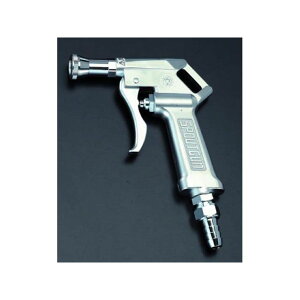 ESCO 2.0mmx18 XpEgKiV[^E16.5mmXetj EA123AG-2 GXR GA[c[ oCN   ]