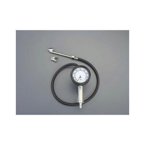 ESCO 0- 1500kPa ^CQ[W`bN EA123CT-2 [J[݌ɂ GXR ԁEeiX  