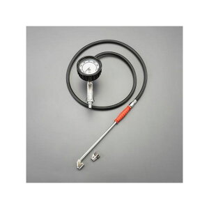 ESCO 0-1500kPa ^CQ[W`bNiOz[Xj EA123CT-5 [J[݌ɂ GXR ԁEeiX  