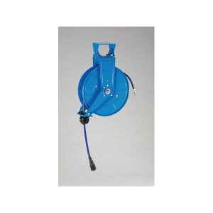 ESCO 8.0mmx15m GA[z[X[ EA124BT-8 GXR GA[c[