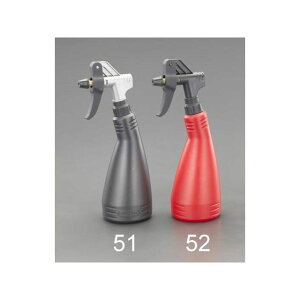 ESCO 750ml HƗpXv[{gi_uANV/j EA115X-51 [J[݌ɂ GXR ƏH oCN   ]