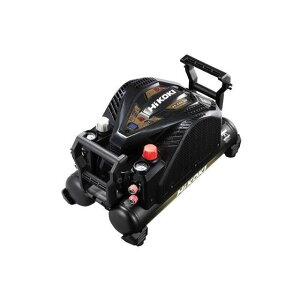 ESCO AC100V/1.5kw GA[RvbT[i^N12Lj EA116HD-2F GXR GA[c[ oCN   ]