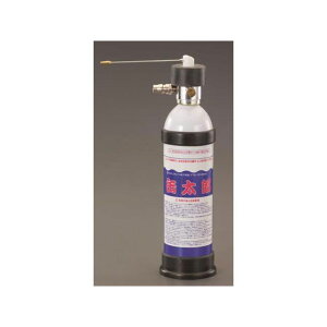 ESCO 450ml GA[[UXv[{g EA116ZB-6 GXR ƏH