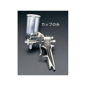 ESCO EA121AB-3p Jbv EA121AB-13 GXR GA[c[