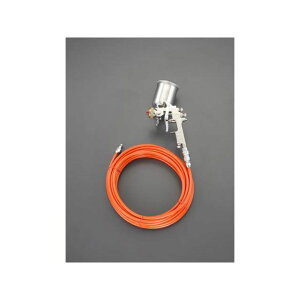 ESCO 400ml Xv[KiJbv/10mz[Xtj EA121AB-24 GXR GA[c[