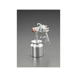 ESCO 750cc Xv[KiJbvtj EA121BA-1 GXR GA[c[ oCN   ]