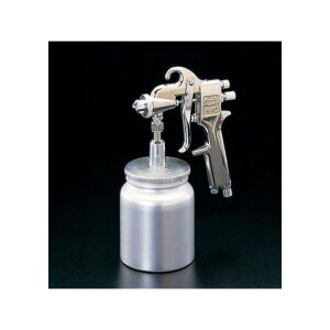 ESCO 700cc Xv[KiJbvtj EA121BA-5 GXR GA[c[