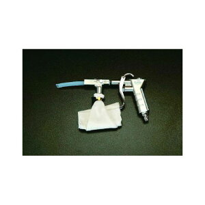 ESCO u[oL[N[i[iGA[j EA122VA GXR GA[c[ oCN   ]