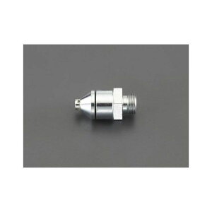 ESCO 1.5mm/M12 GA[VhmYiEA123ABV[Ypj EA123AB-37 GXR GA[c[
