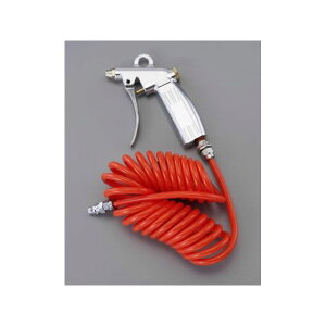 ESCO 2.0mm GA[u[KiE^z[Xtj EA123AB-111 GXR GA[c[ oCN   ]