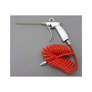 ESCO 2.0mmx150mm GA[u[KiE^z[Xtj EA123AB-112 [J[݌ɂ GXR GA[c[