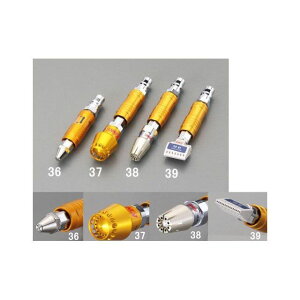 ESCO GA[u[KiWmYEXChXCb`j EA123AC-36 GXR GA[c[