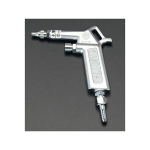ESCO 2.0mm GA[u[Ki8.5mmlWXej EA123AD-3 [J[݌ɂ GXR GA[c[ oCN   ]
