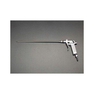 ESCO 2.0x300mm GA[u[KiʒtEXetj EA123AE-3 GXR GA[c[ oCN   ]