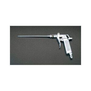 ESCO 2.0x200mm GA[u[KiʒtEvOj EA123AE-3E GXR GA[c[