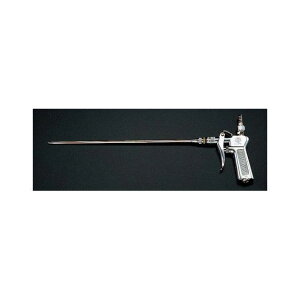 ESCO 2.0x300mm GA[u[KiʒtEXetj EA123AE-8 GXR GA[c[ oCN   ]