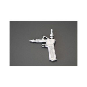 ESCO 2.0mm GA[u[Ki8.5mmXe/ʒtj EA123AE-9 GXR GA[c[ oCN   ]