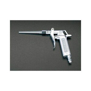 ESCO 2.0x100mm GA[u[KivOtj EA123AE-11 [J[݌ɂ GXR GA[c[