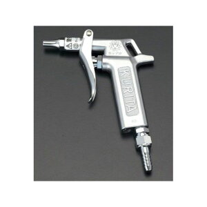 ESCO 2.0mm GA[u[Ki8.5mmXetj EA123AE-16 GXR GA[c[