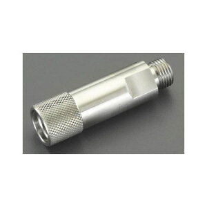 ESCO GA[tB^[iEA123AE-17pj EA123AE-17FA GXR GA[c[