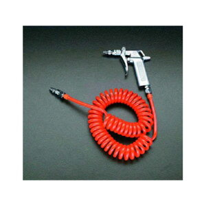 ESCO 2mm GA[u[KivOtz[XEʒtj EA123AE-20 [J[݌ɂ GXR GA[c[