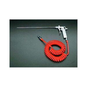 ESCO 2.0x300mm GA[u[Ki5mvOtz[Xtj EA123AE-23 GXR GA[c[