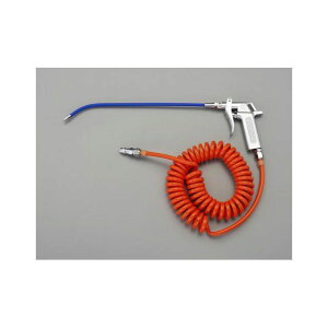 ESCO 2.0x300mm GA[u[KitLmYE5mz[Xtj EA123AE-24 GXR GA[c[