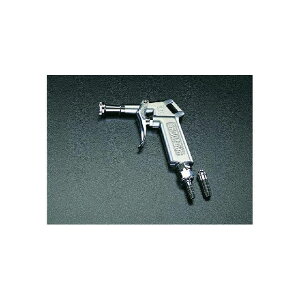 ESCO 1.3mmx12 XpEgKiICpE8.5C11mmXetj EA123AG GXR GA[c[ oCN   ]