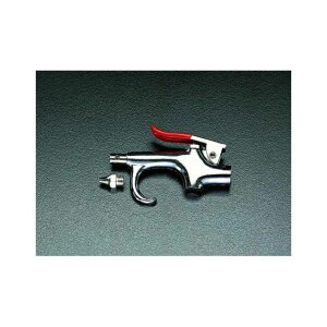 ESCO 2.0mm GA[u[Ki6mmmYtj EA123AJ-2 [J[݌ɂ GXR GA[c[