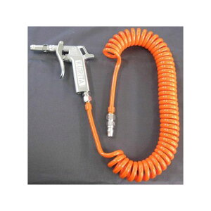 ESCO GA[u[KiʃmYE5mvOtz[Xj EA123AM-2H GXR GA[c[