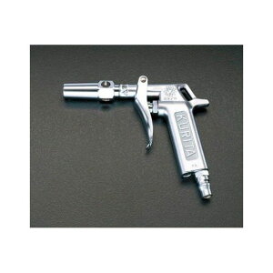 ESCO GA[u[Ki5{ʃmYEvOtj EA123AM-3 [J[݌ɂ GXR GA[c[