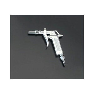 ESCO �G�A�[�u���[�K���i5�{���ʃm�Y���E8.5mm�X�e���t�j EA123AM-23 �G�X�R �G�A�[�c�[��