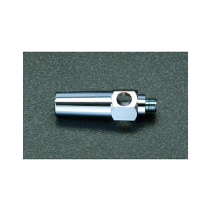 ESCO 3.5{/G 1/8h ʃmYi^Jj EA123AM-102 GXR GA[c[