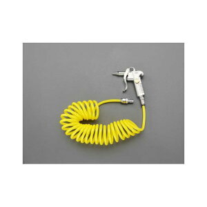 ESCO 2.0mm GA[u[Ki4.0mE^z[Xtj EA123BG-4 GXR GA[c[